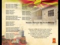 Вардаре, Пирин кај ти е, Егеј кај ти е
