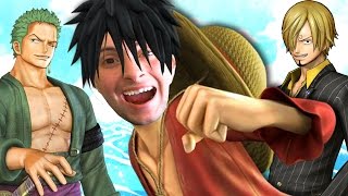 ERA TÃO BOM SER ELÁSTICO!