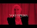gwen stefani shares how she went from an anti-fashion girl to a style icon after finding a vivienne westwood corset. gwen stefani shares how she went from an...