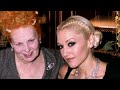 gwen stefani shares how she went from an anti-fashion girl to a style icon after finding a vivienne westwood corset. gwen stefani shares how she went from an...