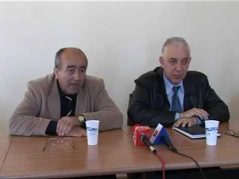 O strada buna egal viteza