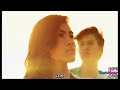 [MV HD] 3.2.1 - เขย่า(3.2.1 Shake it ah)