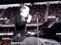 Herbert Grönemeyer - Leb in meiner Welt live in Hannover