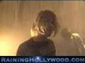 NIRVANA - Smells Like Teen Spirit