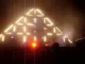 Modeselektor @ Electromind 2008