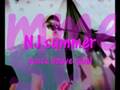 nj summer