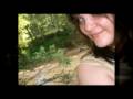 videos de Best Friends