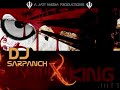 DJ SARPANCH --- VAKH NAHI HONA