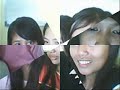 awit ng barkada