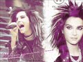 All i want for christmas is.. Bill«3 All i want for christmas is.. Bill«3