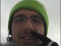 My snowskate footage from winter 06-07Cant wait for 07-08! hope you guys like the video!Theres a little friend section in the part too.