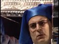 desamparados 2003; san juan y camarin
