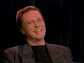 beautiful christopher walken !!! whos there ? part five