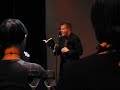 Audiatur 07 - Christian B�k