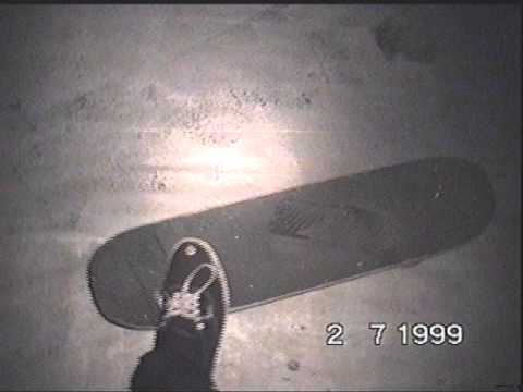 gala bingo gala bingo