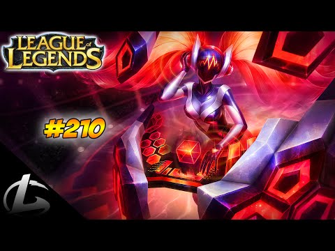 League Of Legends - Gameplay - Sona Guide (Sona Gameplay) - LegendOfGamer