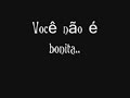 Um Dia... Um Dia...