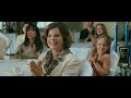 Whip It - Official Trailer [HD]