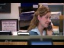 Jim  Pam - Pull Me Through - The Office