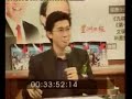 debate mca vs dap part 5