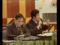debate mca vs dap part 5