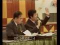 Debate MCA vs DAP Part 5