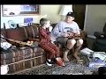 Funniest Video!