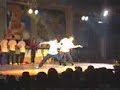 boty 1996 Celle per anhalt