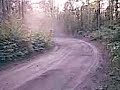 DZIER???NO KONKOL DRIFT GTI SPORT