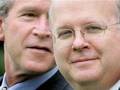 Collateral: Scooter Libby Commuted