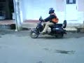 AKT MOTOS en santander de quilichao AKT MOTOS en santander de quilichao