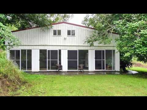 54 Mirani Street, Lower Beechmont