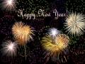 red & method man vs matio & diddy B SIDE happy new year 2010