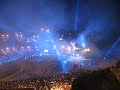 red bull x fighters 2008 wuppertal germany