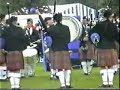 Worlds 1992 - Simon Fraser University Worlds 1992 - Simon Fraser University