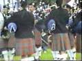 Worlds 1992 - Simon Fraser University