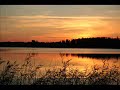 June (Barcarole) op. 37a, no. 6 - Pyotr Il\
