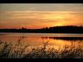 June (Barcarole) op. 37a, no. 6 - Pyotr Il'yich Tchaikovsky