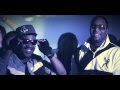 B. Taylor Let's Get This Party Started Official Music Video and Lyrics