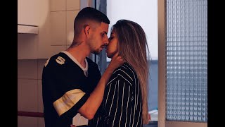 KADEC SANTA ANNA renueva pasiones con «Cachitos de mi cora II»