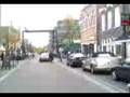 videos de Video 0189.3gp