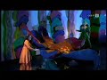 mozart zauberflöte der hölle rache diana damrau