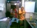 Funk na Padaria 2 Funk na Padaria 2