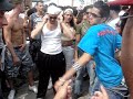 borat-in-the-hamptons.html