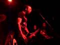 Mercy Killers - Pamint De Mort
