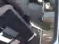 videos de moto 0293