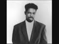 Billy Ocean Caribbean Queen Whitelabele mix  2005