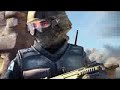 Counter-Strike Official Trailer
