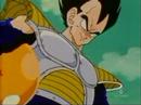 vegeta xxx