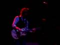 videos de Trading Heartbeats-Every Avenue St. Louis (11/17/08)